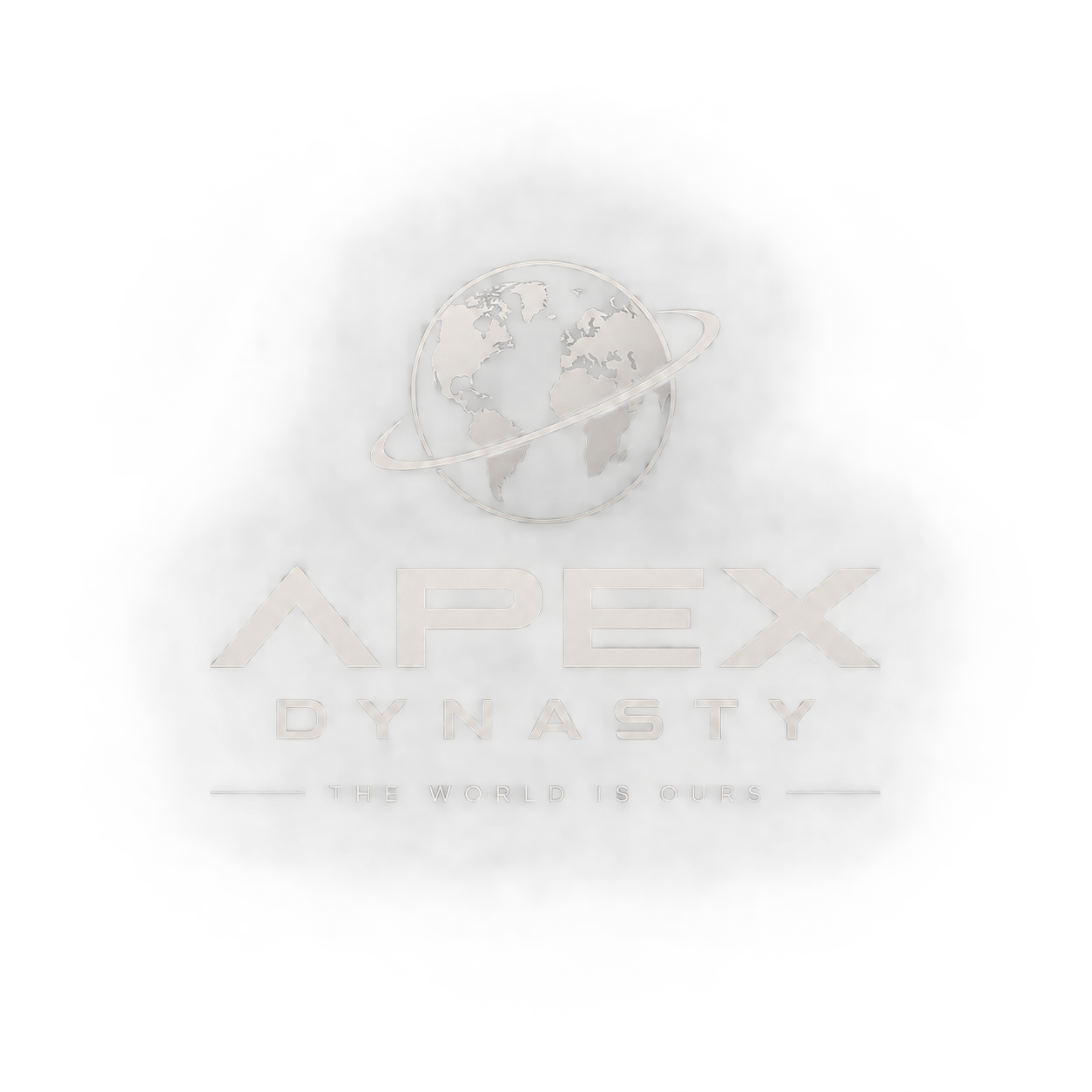 Apex Dynasty